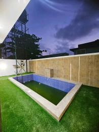 5 bedroom Detached Duplex For Sale Lekki Lagos