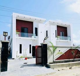 5 bedroom Detached Duplex For Sale Ologolo, Lekki Lagos Ologolo Lekki Lagos 5 bedroom Detached Duplex For Sale Ologolo, Lekki Lagos Ologolo Lekki Lagos