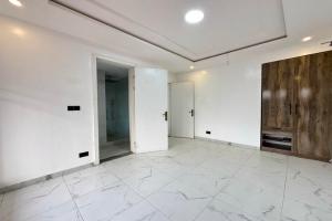 5 bedroom Detached Duplex For Sale Opebi Ikeja Lagos