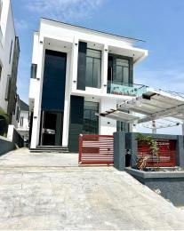 5 bedroom Duplex For Sale Lekki Expressway Lagos 5 bedroom Duplex For Sale Lekki Expressway Lagos