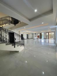 5 bedroom Penthouse For Rent Old Ikoyi Lagos 5 bedroom Penthouse For Rent Old Ikoyi Lagos