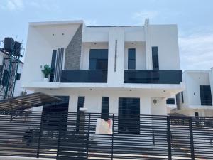 5 bedroom Detached Duplex For Sale Orchid Lekki Lagos State Lekki Phase 2 Lagos 5 bedroom Detached Duplex For Sale Orchid Lekki Lagos State Lekki Phase 2 Lagos