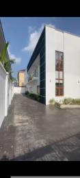 6 bedroom Detached Duplex For Sale Gra Ikeja Lagos