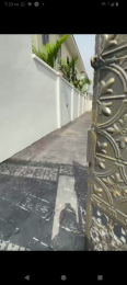 House For Sale Ikeja GRA Lagos