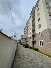 3 bedroom Block Of Flats For Rent Off Freedom Way Lekki Phase 1 Lagos