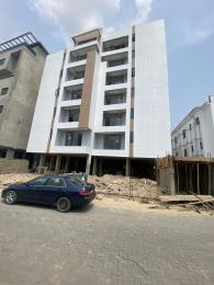 2 bedroom Block Of Flats For Sale Lekki Phase 1 Lagos 2 bedroom Block Of Flats For Sale Lekki Phase 1 Lagos