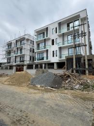 2 bedroom Block Of Flats For Sale Ikate Elegushi Lekki Lagos 2 bedroom Block Of Flats For Sale Ikate Elegushi Lekki Lagos