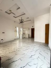 1 bedroom Mini Flat For Rent Ikota Lekki Lagos