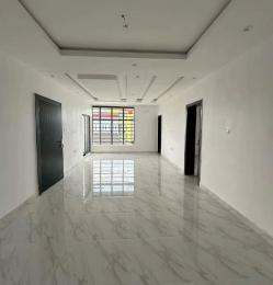 2 bedroom Block Of Flats For Rent Gardens Estate Osapa London Lekki Lagos 2 bedroom Block Of Flats For Rent Gardens Estate Osapa London Lekki Lagos