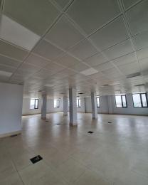 Office For Rent Ikeja  Lagos Office For Rent Ikeja  Lagos
