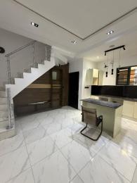 1 bedroom Terraced Duplex For Rent Off Admiralty Way Lekki Phase 1 Lagos