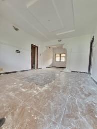 1 bedroom Shared Apartment For Rent Chevyview Estate Chevron Drive Lekki Lagos
