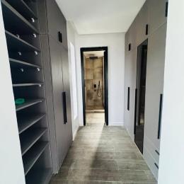 5 bedroom Detached Duplex For Sale Ikeja GRA Lagos