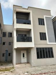 5 bedroom Terrace For Sale Kado Abuja Phase 2 