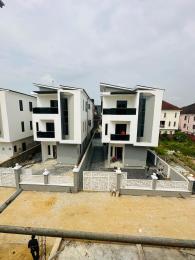 5 bedroom Detached Duplex For Sale Ikeja GRA Lagos