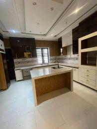 5 bedroom Detached Duplex For Sale Magodo GRA Phase 2 Kosofe/Ikosi Lagos 5 bedroom Detached Duplex For Sale Magodo GRA Phase 2 Kosofe/Ikosi Lagos