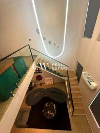 1 bedroom Flat & Apartment For Sale Lekki Lagos