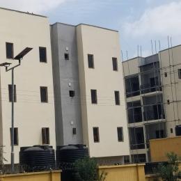 2 bedroom Flat & Apartment For Sale Nyanya Abuja Phase 4 