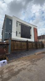 2 bedroom House For Sale Surulere Lagos