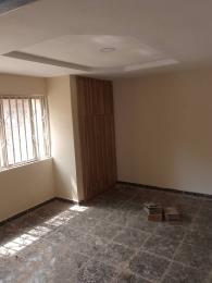 House For Rent Oluwo Nla, Bashorun, Ibadan Basorun Ibadan Oyo