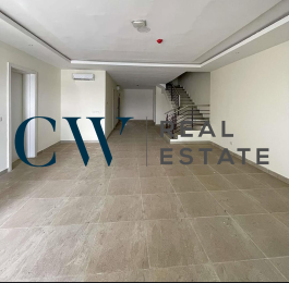 3 bedroom Detached Duplex For Rent Lekki Phase 1 Lagos 3 bedroom Detached Duplex For Rent Lekki Phase 1 Lagos