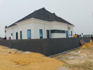 3 bedroom Bungalow For Sale Idera Scheme, Eleko*🏡🥁🏊♀️* Eleko Ibeju-Lekki Lagos 3 bedroom Bungalow For Sale Idera Scheme, Eleko*🏡🥁🏊♀️* Eleko Ibeju-Lekki Lagos