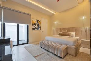 4 bedroom House Short let Lekki Phase 1 Lagos 4 bedroom House Short let Lekki Phase 1 Lagos