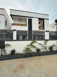 4 bedroom Detached Duplex For Sale Ikate Lekki Ikate Elegushi Lekki Lagos 4 bedroom Detached Duplex For Sale Ikate Lekki Ikate Elegushi Lekki Lagos