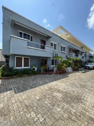 2 bedroom Flat & Apartment For Rent Park View Estate Ikoyi Lagos 2 bedroom Flat & Apartment For Rent Park View Estate Ikoyi Lagos