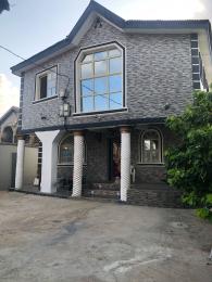 Block Of Flats For Sale Alimosho Lagos Block Of Flats For Sale Alimosho Lagos