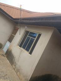 Block Of Flats For Sale Baruwa Ipaja Lagos Block Of Flats For Sale Baruwa Ipaja Lagos