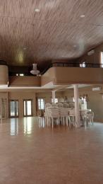 Event Hall For Sale Ifo Ogun Event Hall For Sale Ifo Ogun
