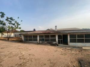 Commercial Property For Rent At Agodi, Ibadan. Ibadan Oyo