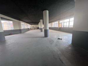Office For Rent Ikoyi Lagos
