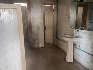 Office For Rent Ikoyi Lagos