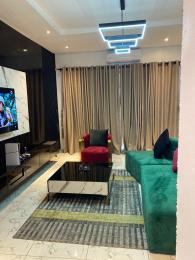 2 bedroom Block Of Flats Short let Oyekan Close Lekki Phase 1 Lagos 2 bedroom Block Of Flats Short let Oyekan Close Lekki Phase 1 Lagos
