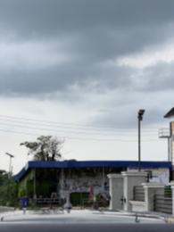 Residential Land For Sale Avu Owerri Imo