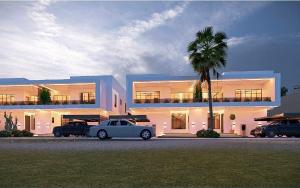 2 bedroom Residential Land For Sale Sunrise Estate Pyakassa Abuja Phase 4 