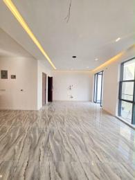 2 bedroom Block Of Flats For Sale Osapa London Lekki Lagos. Osapa London Lekki Lagos