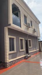 2 bedroom Block Of Flats For Rent Egbeda Okunola Alimosho Lagos