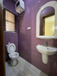 2 bedroom Block Of Flats For Rent Lekki Phase 1 Lagos 2 bedroom Block Of Flats For Rent Lekki Phase 1 Lagos