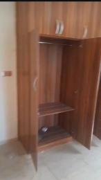 2 bedroom Flat & Apartment For Rent Life Camp Abuja Phase 3 