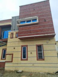 Mini Flat For Rent Orchid Road Lekki Lagos
