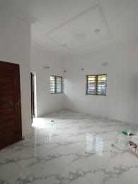 1 bedroom Mini Flat For Rent School Gate Lakowe Ajah Lagos