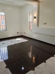 1 bedroom Mini Flat For Rent Buena Vista Estate Orchid Road By Chevron Lekki Lagos. Chevron Drive Lekki Lagos