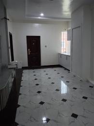 Mini Flat For Rent Orchid Road Lekki Lagos