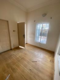 1 bedroom Mini Flat For Rent Off Nicon Town Ikate, Lekki Ikate Elegushi Lekki Lagos