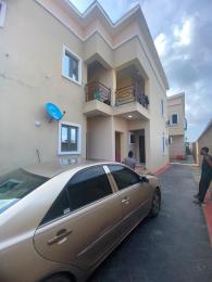 1 bedroom Mini Flat For Rent Opposite Lagos Gardens Phase 2 By Jericho Villa Junction Abraham Adesanya Ajah Lagos