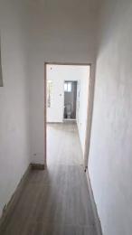 1 bedroom Mini Flat For Rent Iwaya Yaba Lagos