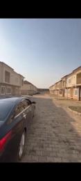 3 bedroom Terrace For Sale Kabusa Abuja Phase 3 